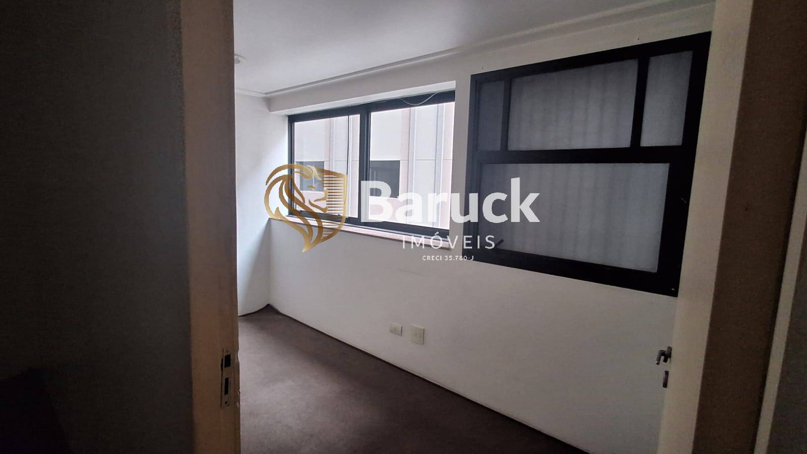 Sala-Conjunto - Foto 2