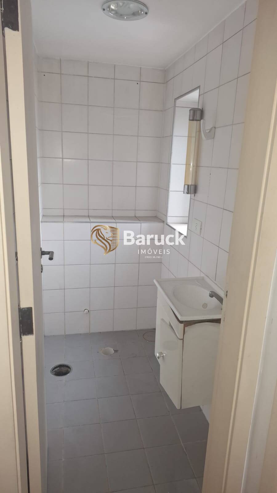 Sala-Conjunto - Foto 14