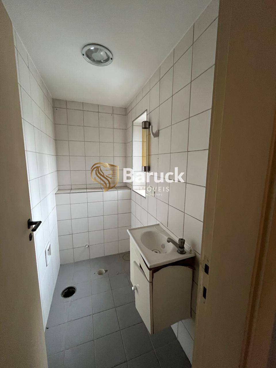 Sala-Conjunto - Foto 12