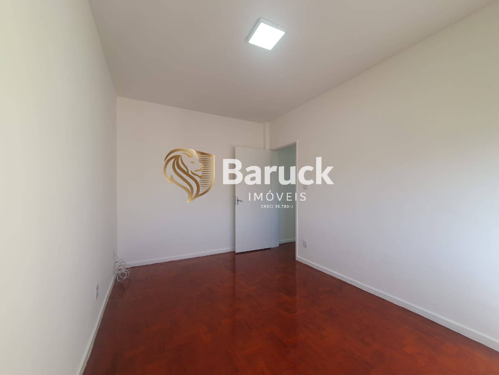 Apartamento, 1 quarto - Foto 3