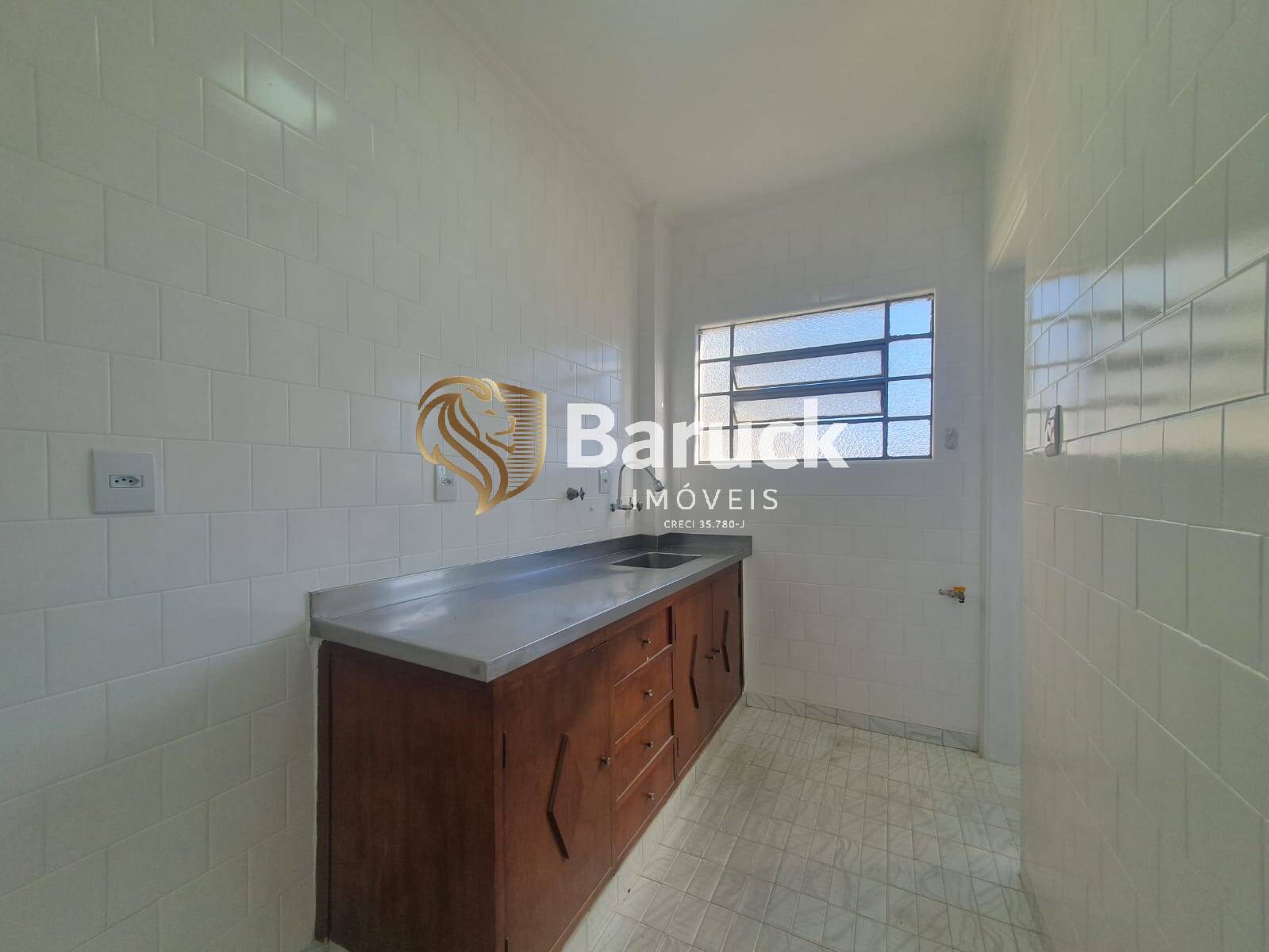 Apartamento, 1 quarto - Foto 7