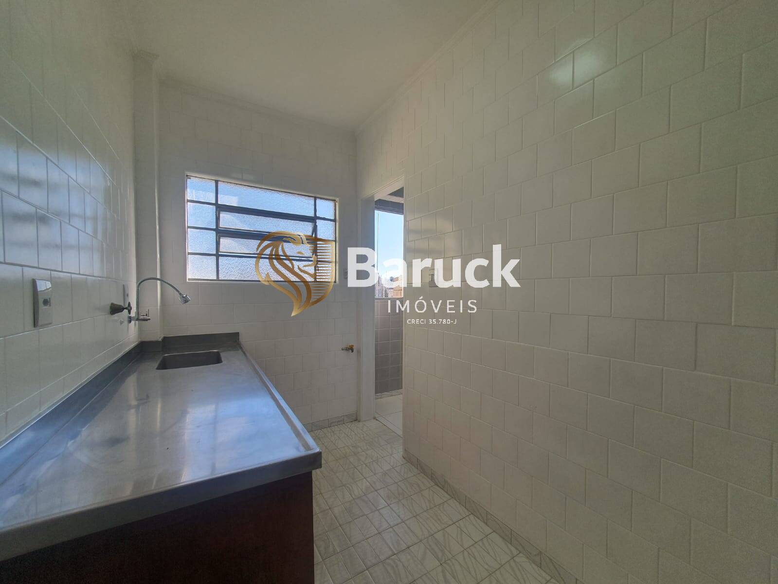 Apartamento, 1 quarto - Foto 6