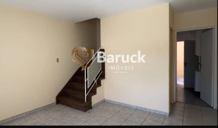 Sobrado, 2 quartos - Foto 3