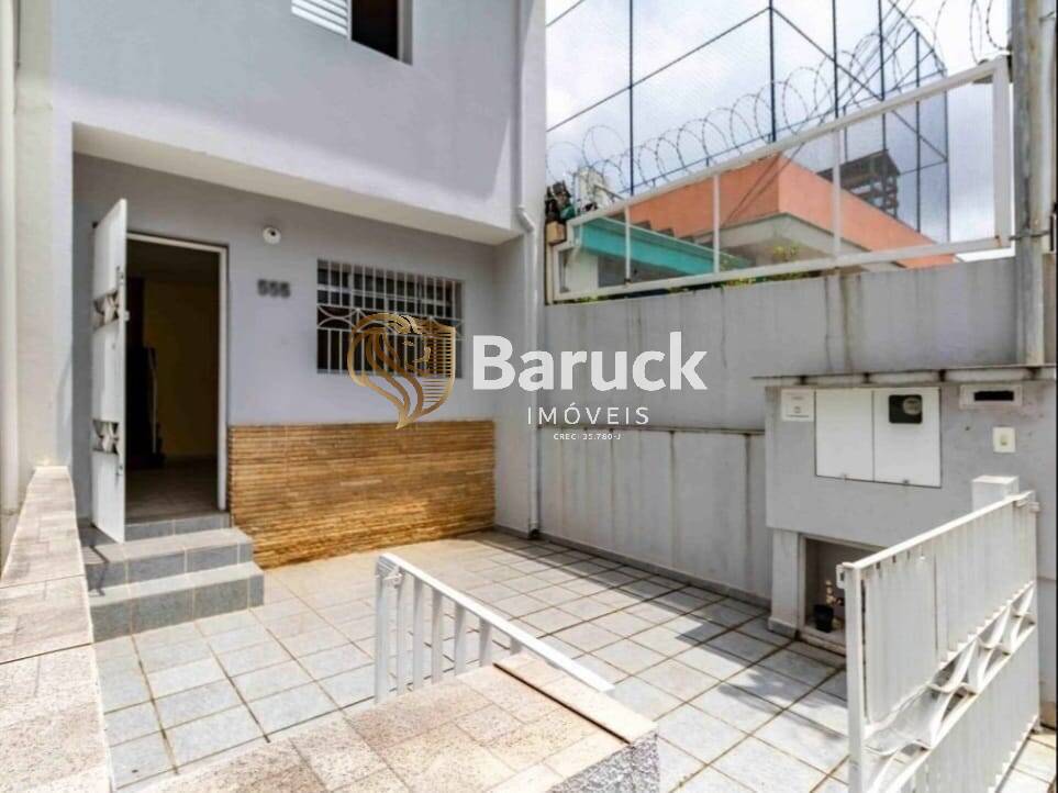 Sobrado, 2 quartos - Foto 4