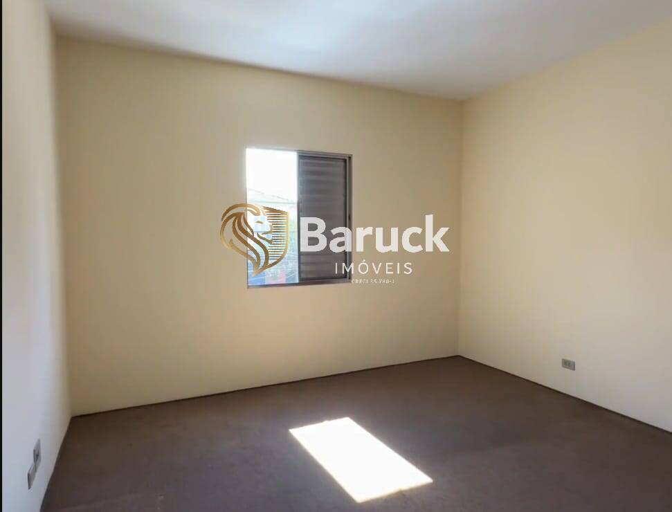 Sobrado, 2 quartos - Foto 5