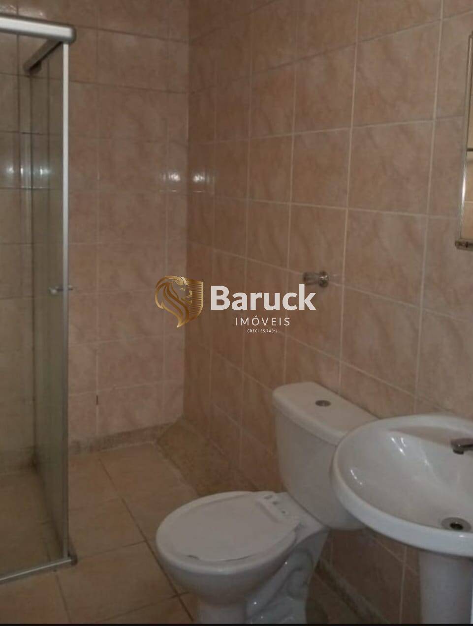 Sobrado, 2 quartos - Foto 10