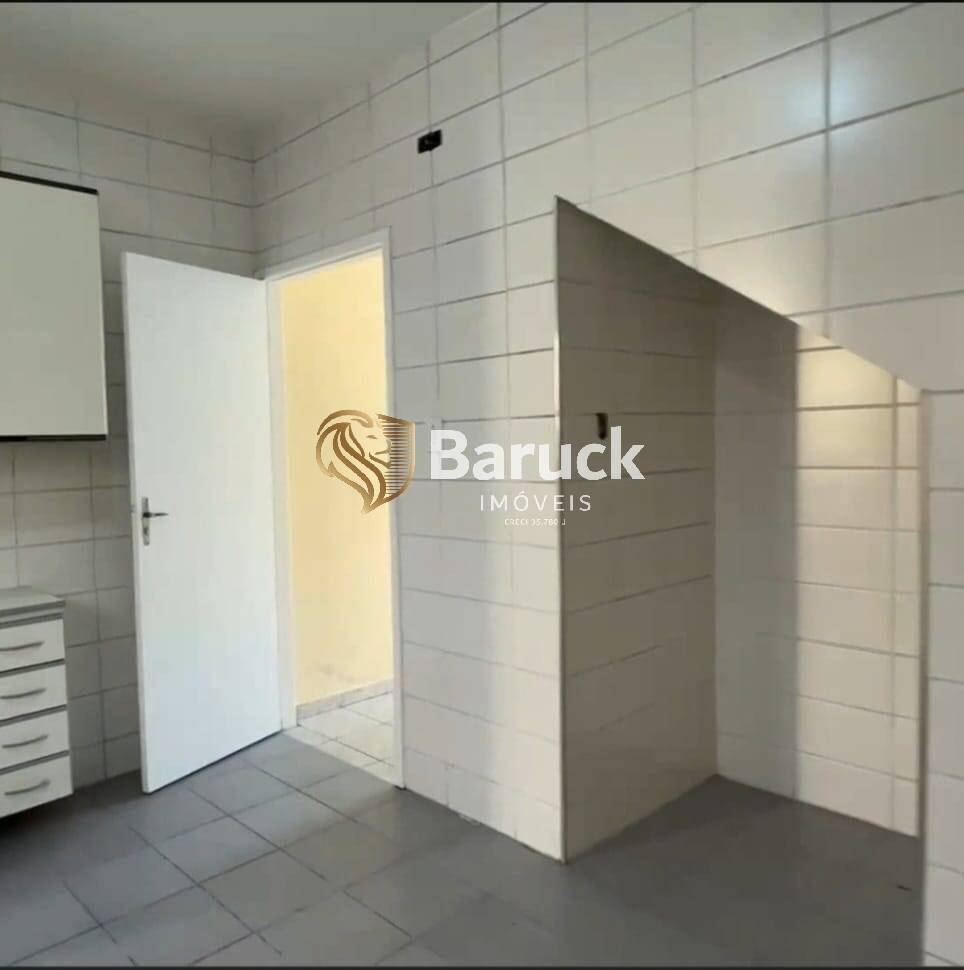 Sobrado, 2 quartos - Foto 6