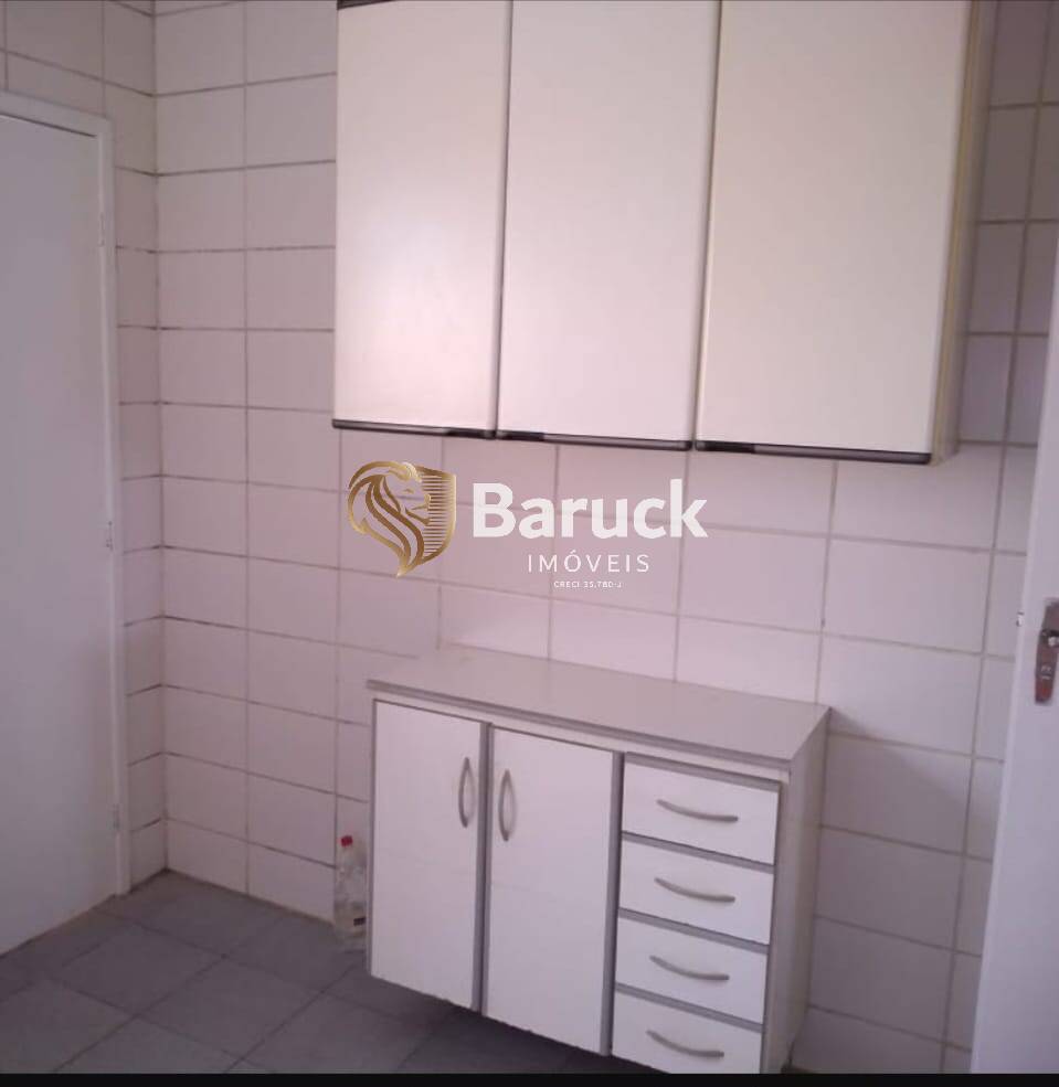 Sobrado, 2 quartos - Foto 7
