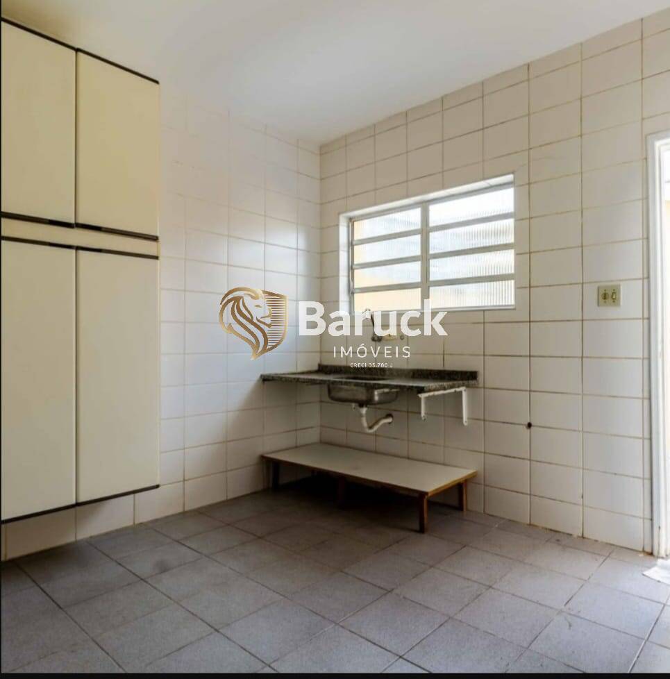 Sobrado, 2 quartos - Foto 9