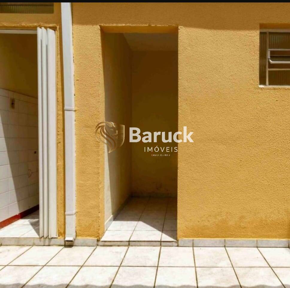 Sobrado, 2 quartos - Foto 11