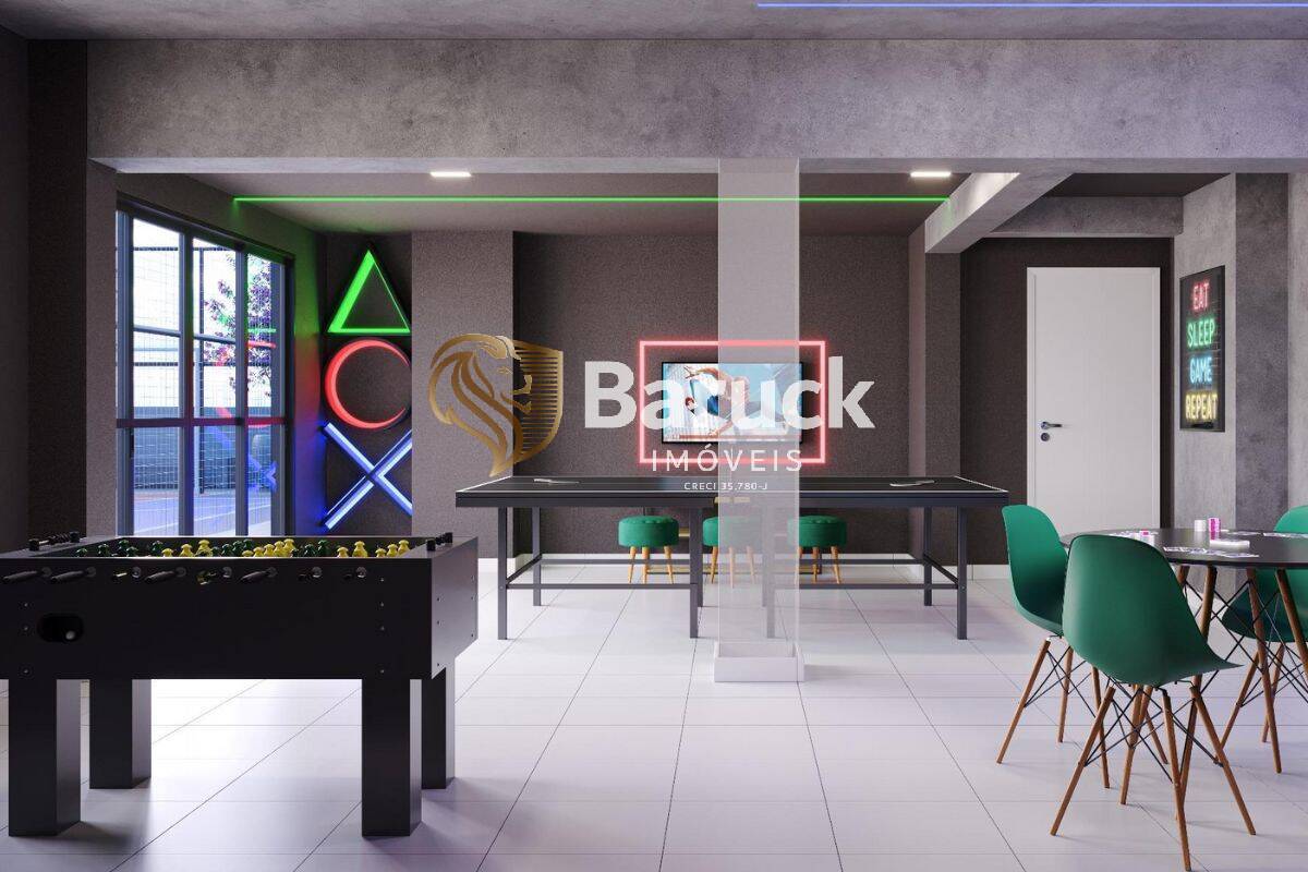 Apartamento, 2 quartos - Foto 6