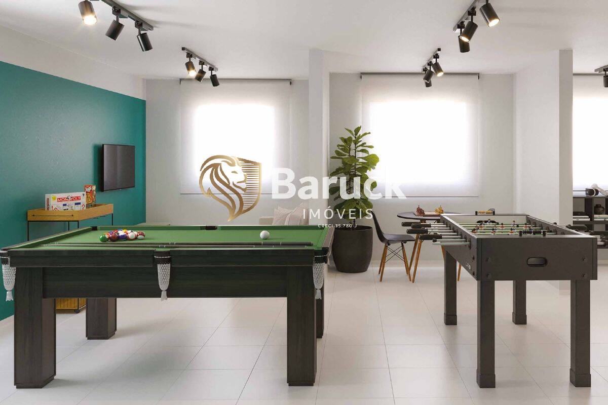 Apartamento, 2 quartos - Foto 4