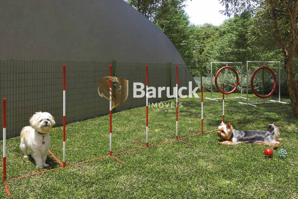 Apartamento, 2 quartos - Foto 5