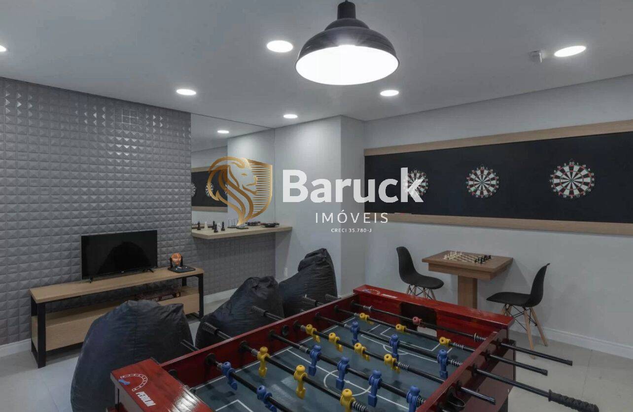 Apartamento, 2 quartos, 37 m² - Foto 15