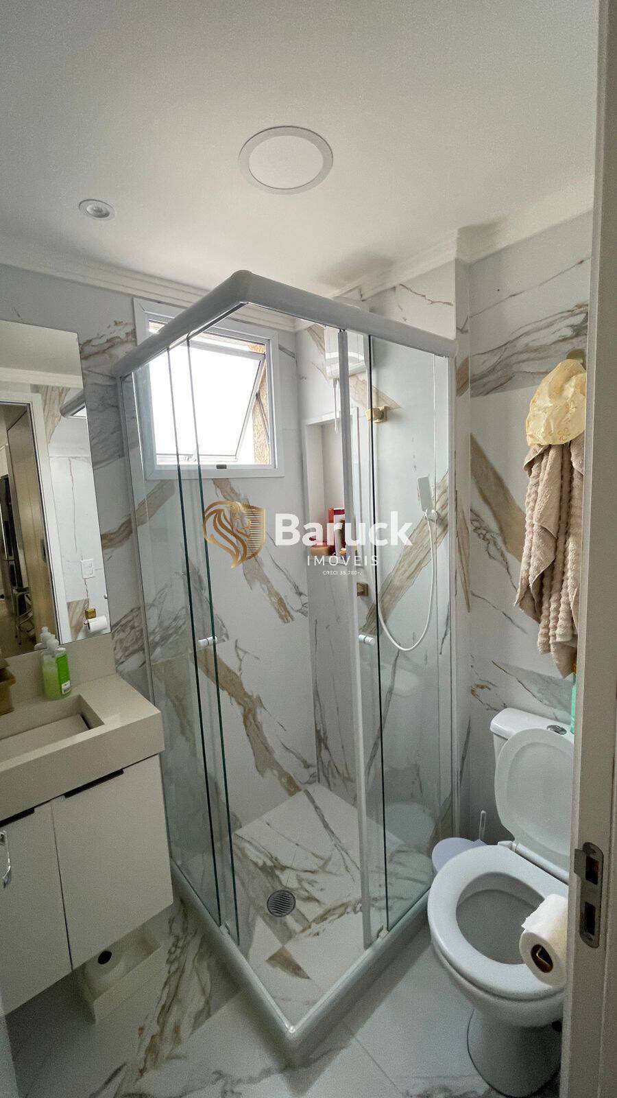 Apartamento, 2 quartos, 37 m² - Foto 12