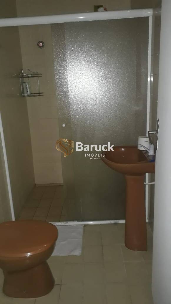 Sobrado, 2 quartos - Foto 11