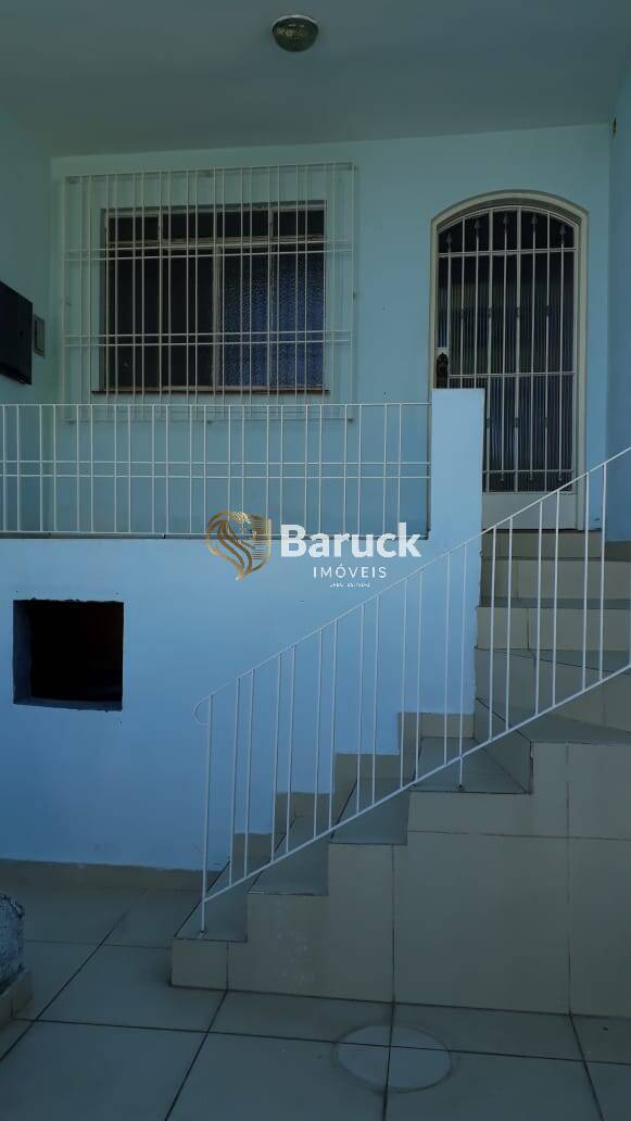 Sobrado, 2 quartos - Foto 5