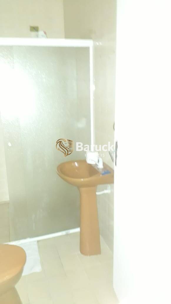 Sobrado, 2 quartos - Foto 6