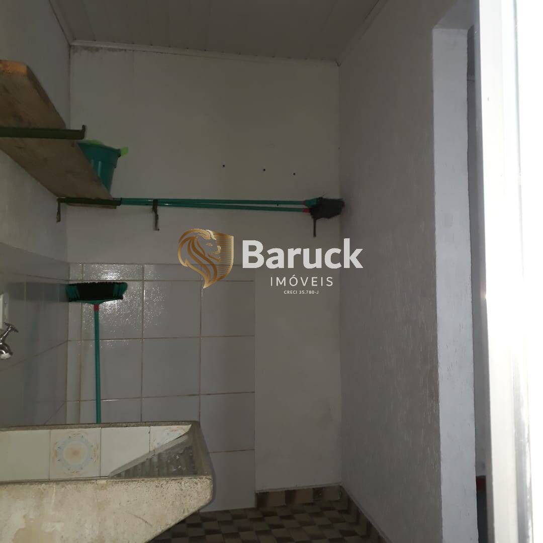 Sobrado, 2 quartos - Foto 7