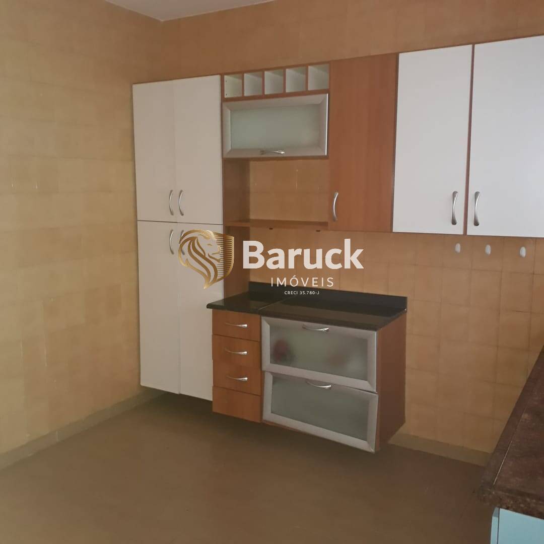 Sobrado, 2 quartos - Foto 3