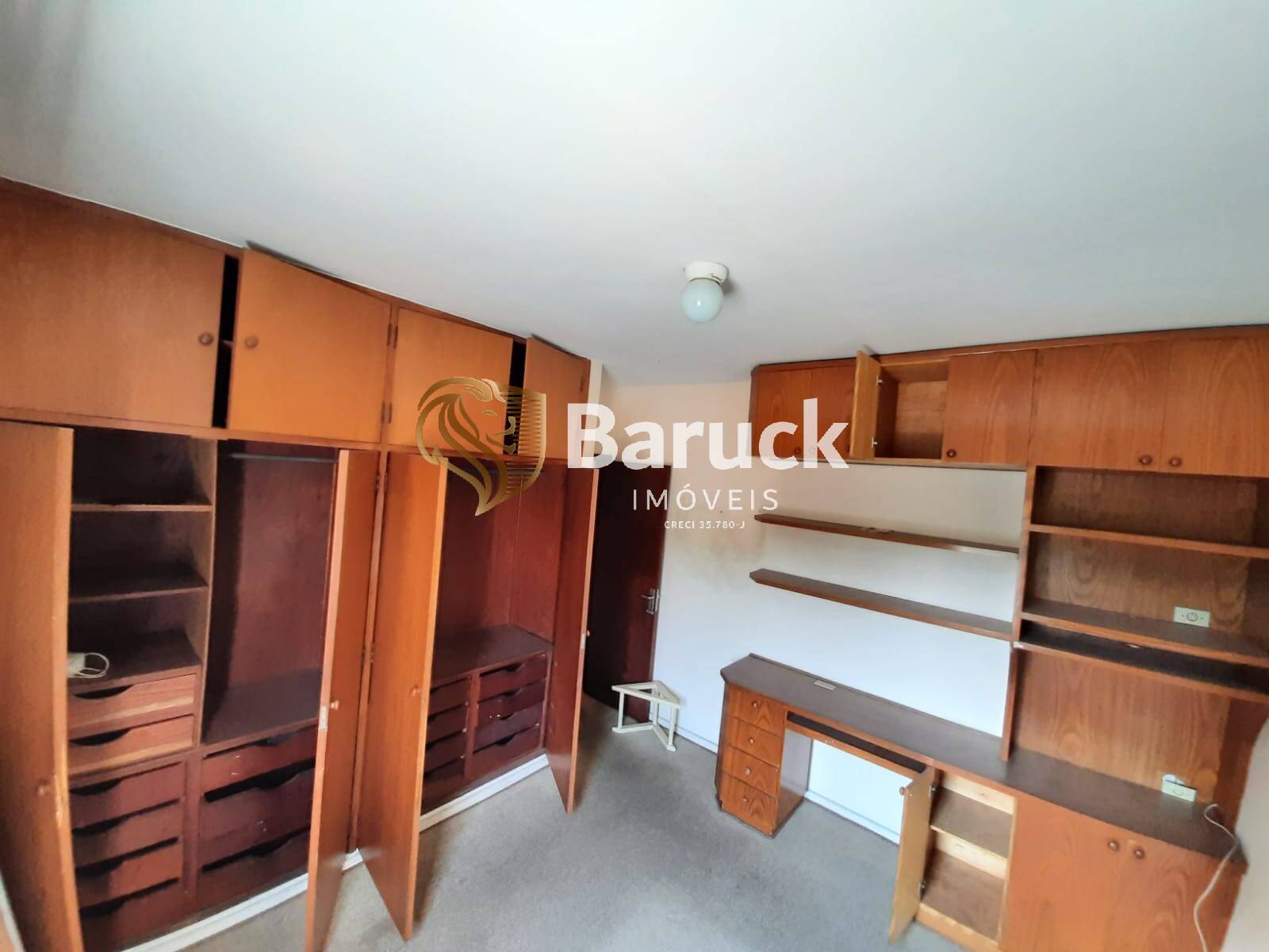 Sobrado, 4 quartos - Foto 4
