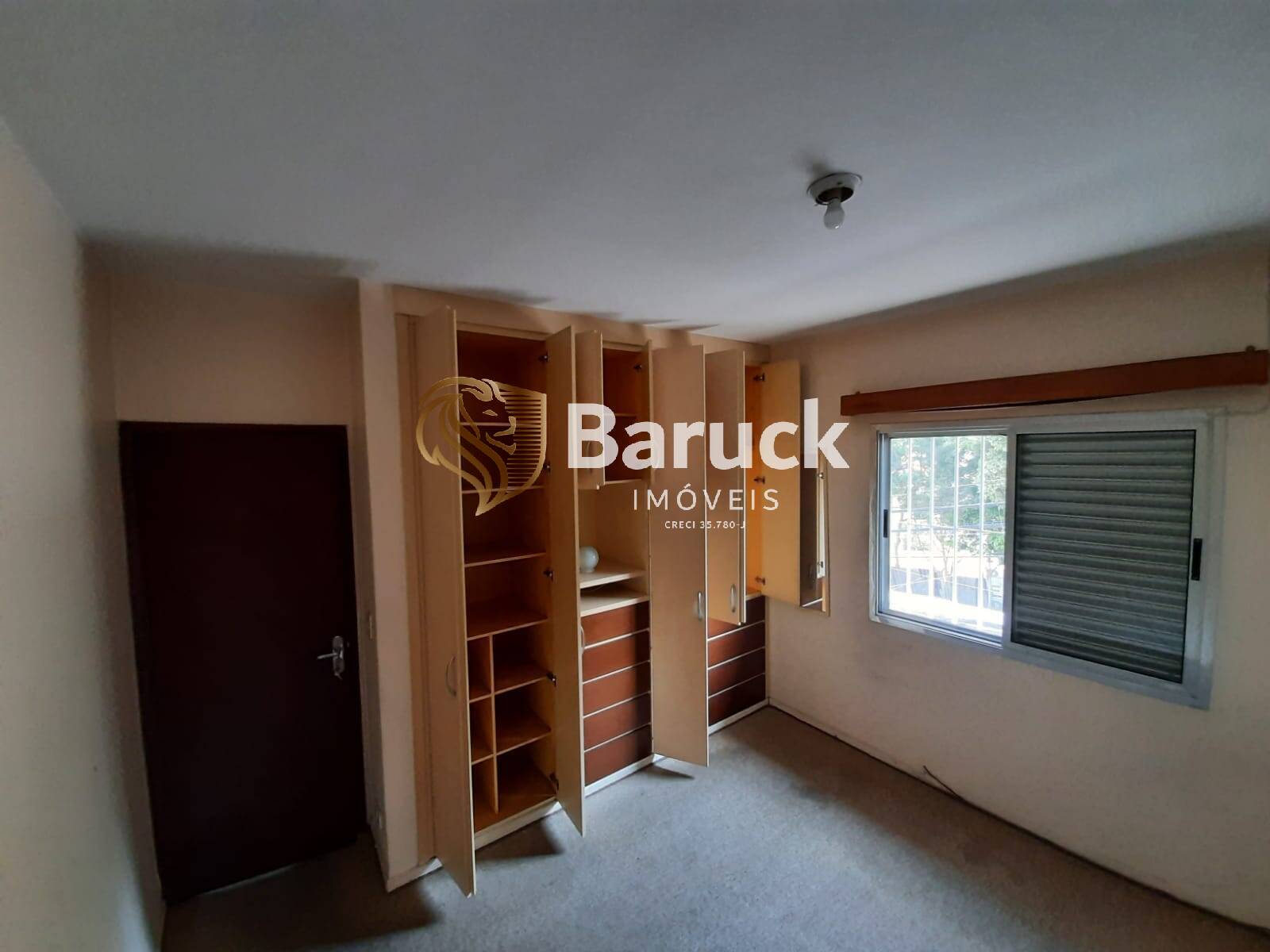 Sobrado, 4 quartos - Foto 2