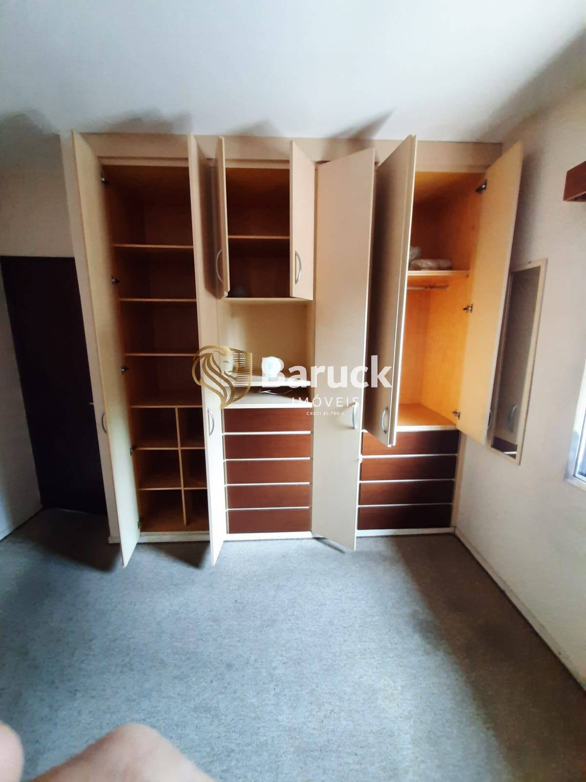 Sobrado, 4 quartos - Foto 7