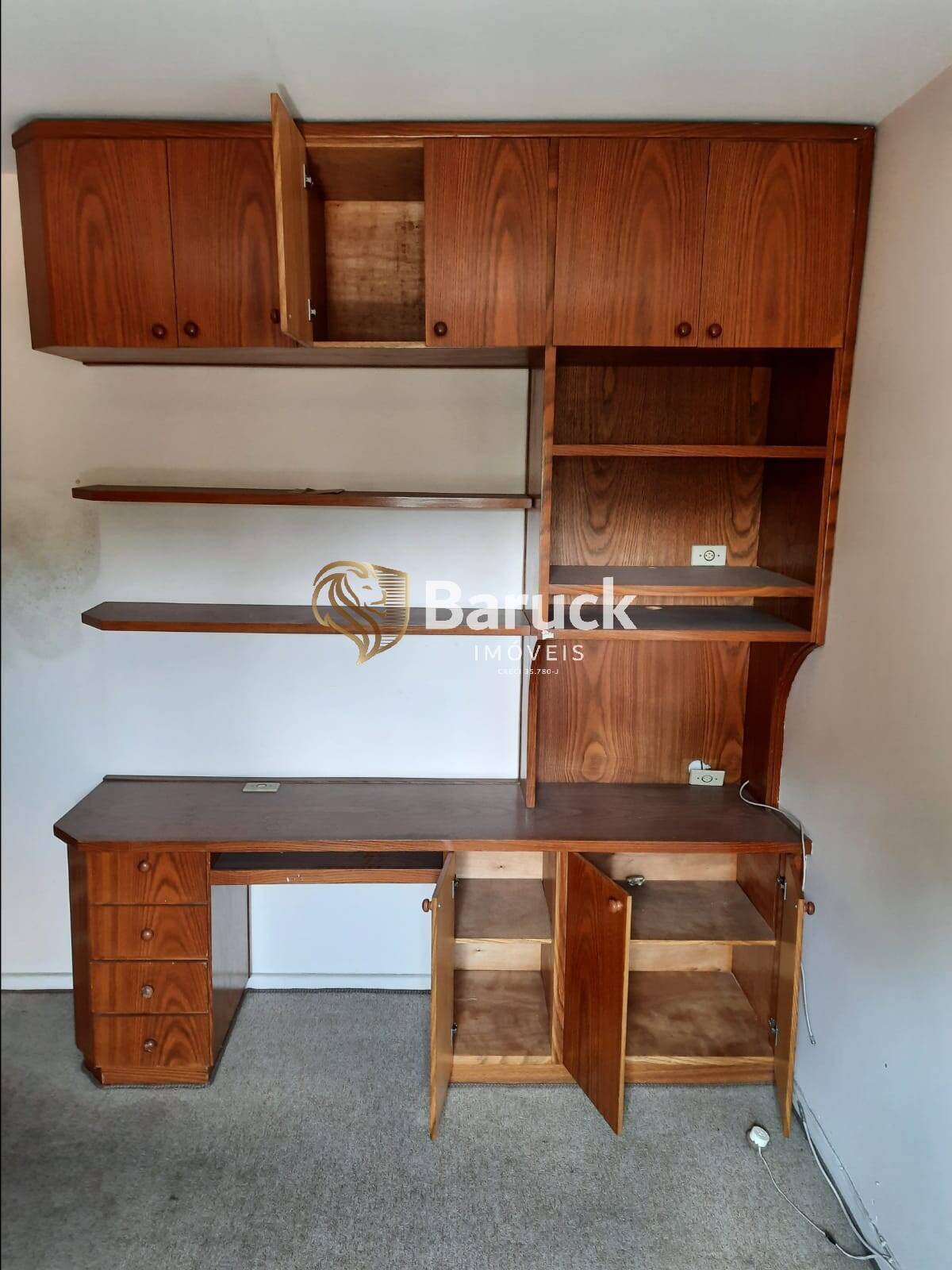 Sobrado, 4 quartos - Foto 6