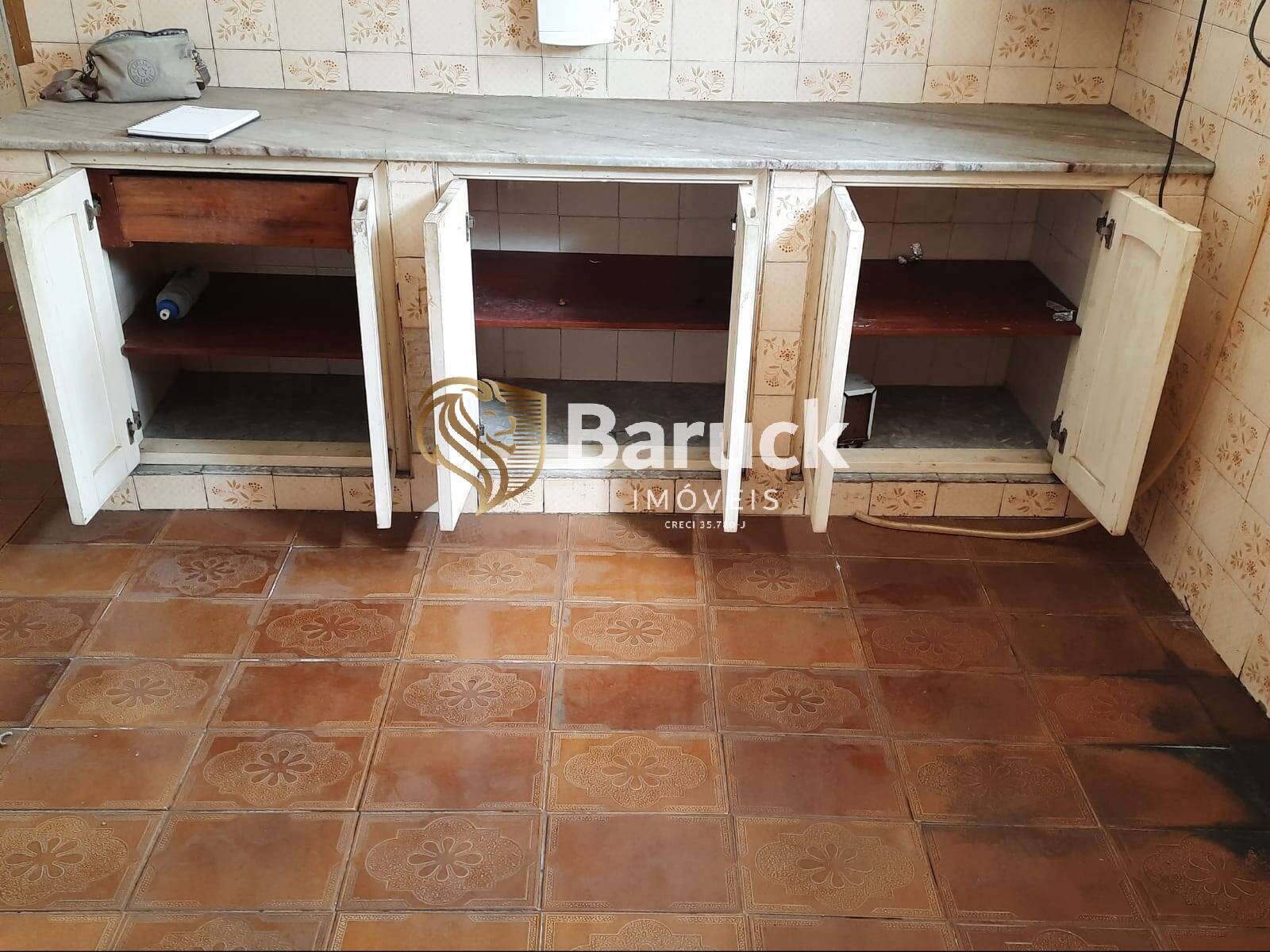 Sobrado, 4 quartos - Foto 11