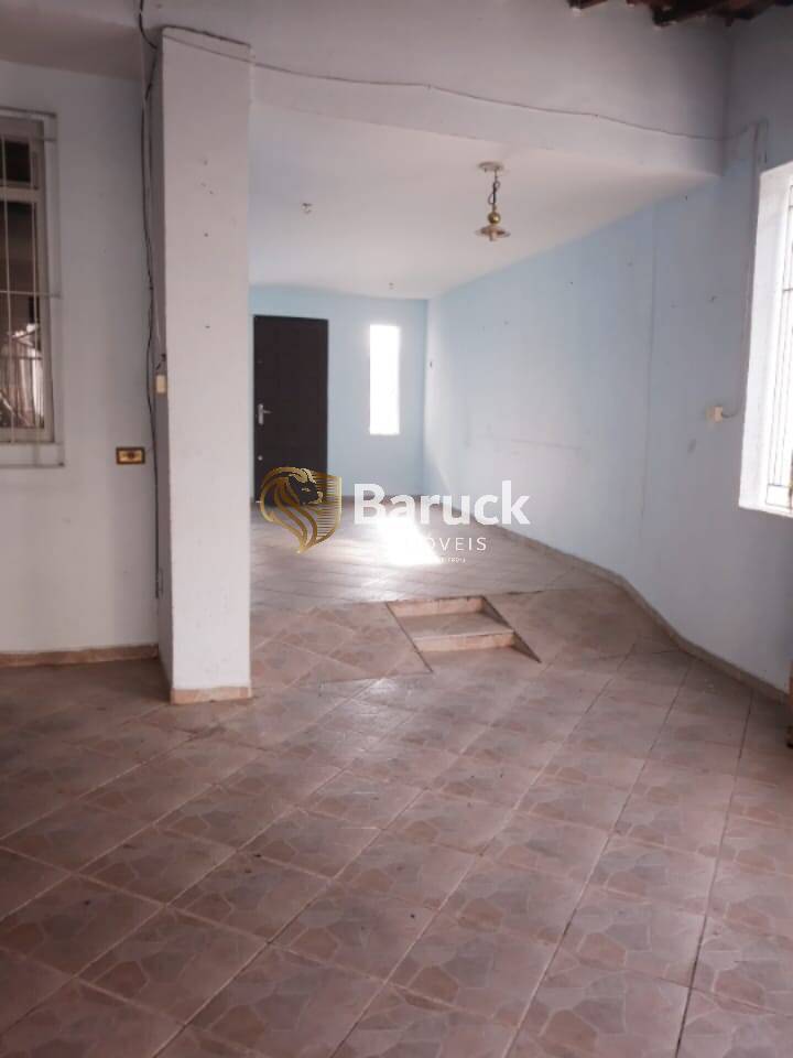 Sobrado, 4 quartos - Foto 14