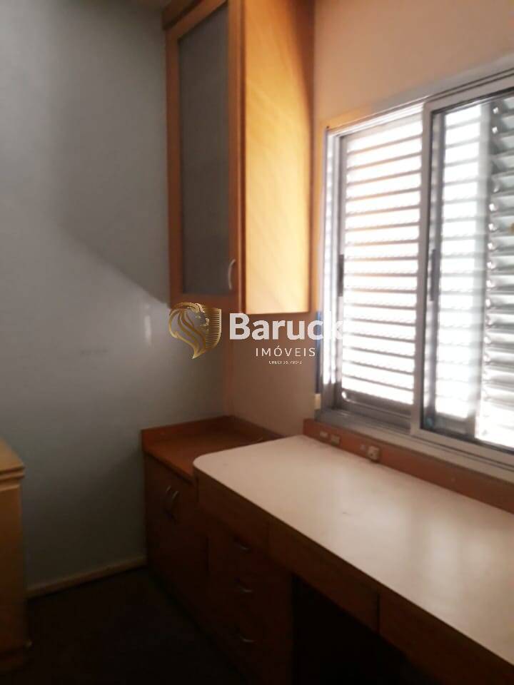 Sobrado, 4 quartos - Foto 13