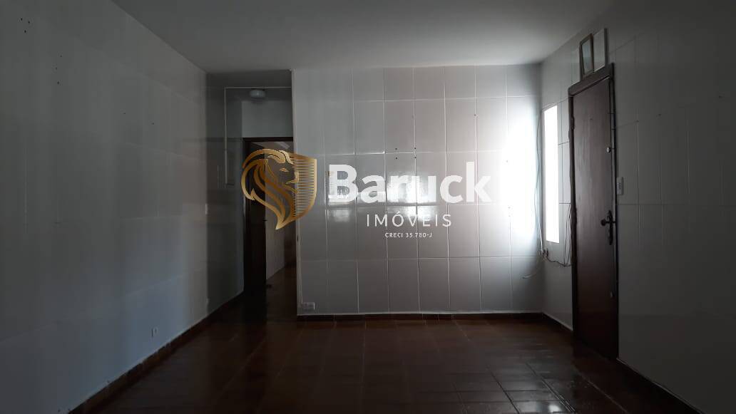 Sobrado, 4 quartos - Foto 10