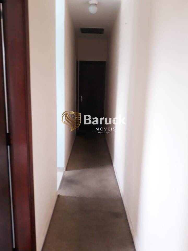 Sobrado, 4 quartos - Foto 15