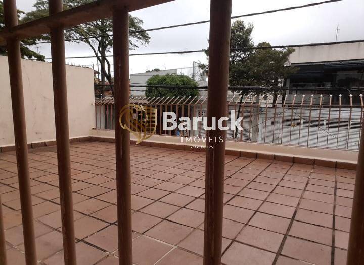 Sobrado, 3 quartos - Foto 6