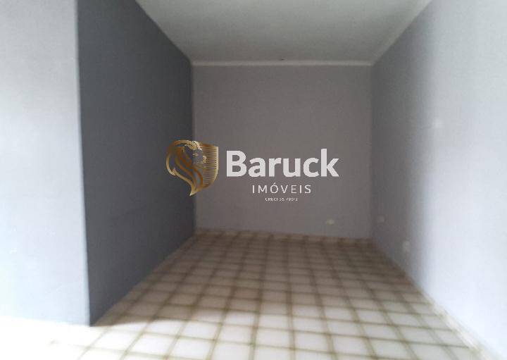 Sobrado, 3 quartos - Foto 5