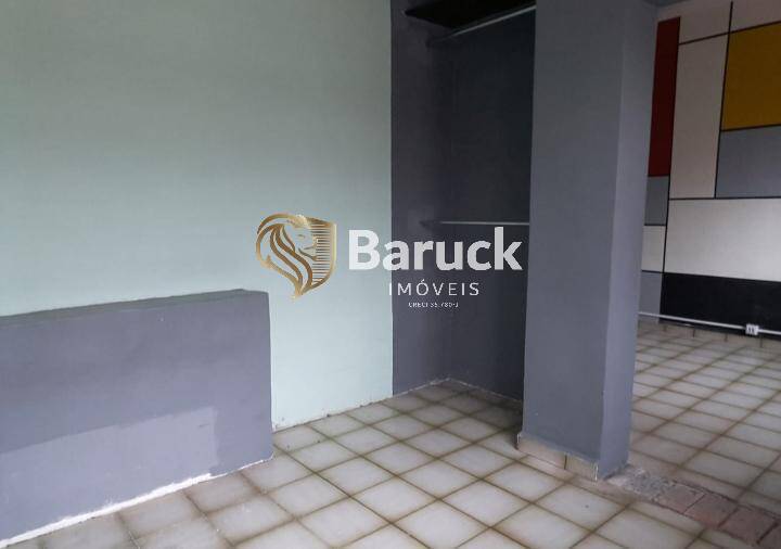 Sobrado, 3 quartos - Foto 3
