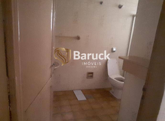 Sobrado, 3 quartos - Foto 8