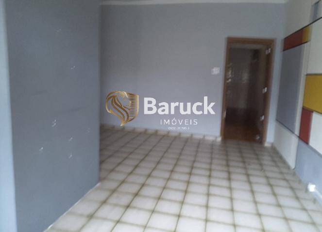 Sobrado, 3 quartos - Foto 7