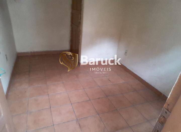 Sobrado, 3 quartos - Foto 2