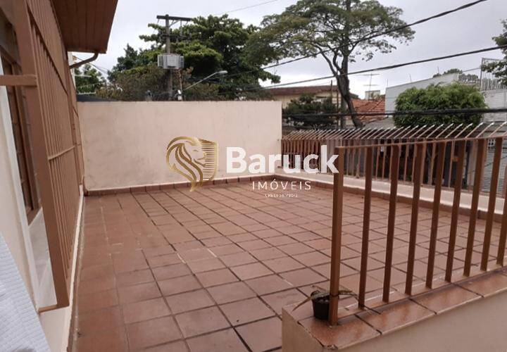 Sobrado, 3 quartos - Foto 4