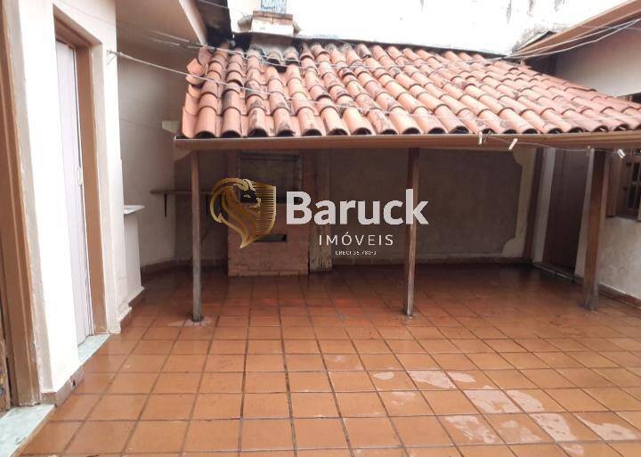 Sobrado, 3 quartos - Foto 10