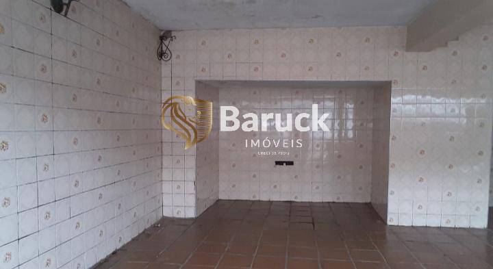 Sobrado, 3 quartos - Foto 9