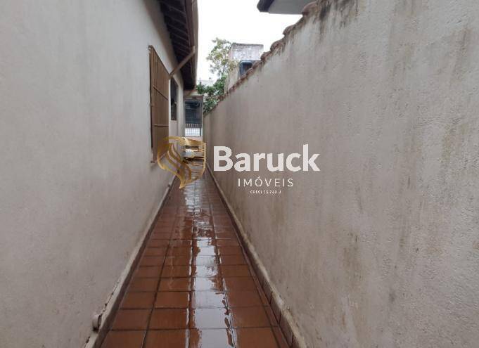 Sobrado, 3 quartos - Foto 11