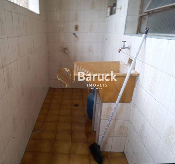 Sobrado, 3 quartos - Foto 12