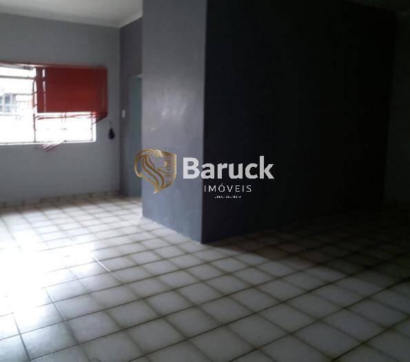 Sobrado, 3 quartos - Foto 13