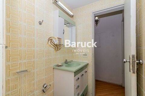 Apartamento à venda com 1 quarto, 40m² - Foto 4