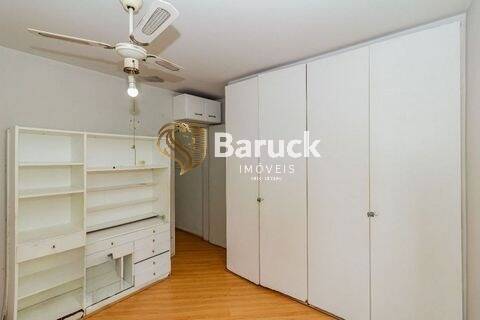 Apartamento à venda com 1 quarto, 40m² - Foto 5