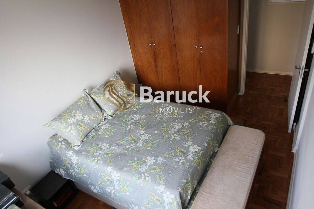 Apartamento, 2 quartos - Foto 8