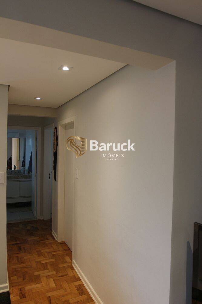 Apartamento, 2 quartos - Foto 11