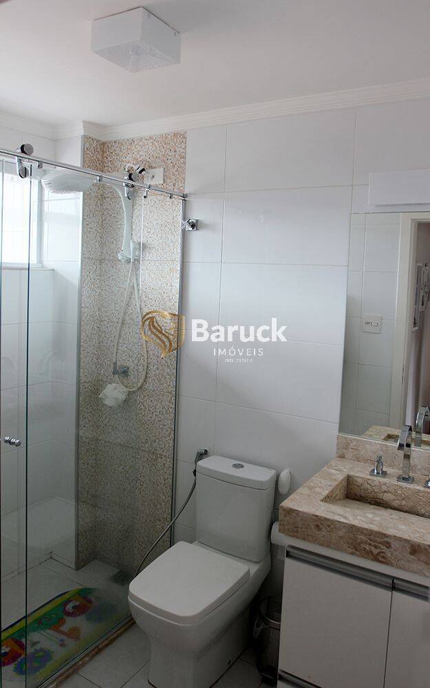 Apartamento, 2 quartos - Foto 12